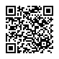 QR kód na túto stránku trebechovice-pod-orebem.oma.sk u pod-zahrady 330