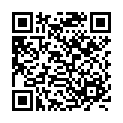 QR kód na túto stránku trebechovice-pod-orebem.oma.sk u pod-zahrady 331