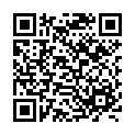 QR kód na túto stránku trebechovice-pod-orebem.oma.sk u pod-zahrady 391