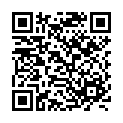 QR kód na túto stránku trebechovice-pod-orebem.oma.sk u pod-zahrady 394