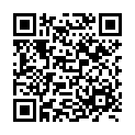 QR kód na túto stránku trebechovice-pod-orebem.oma.sk u premyslova 12
