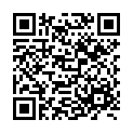 QR kód na túto stránku trebechovice-pod-orebem.oma.sk u premyslova 13