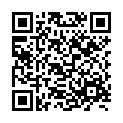 QR kód na túto stránku trebechovice-pod-orebem.oma.sk u premyslova 535