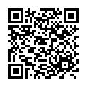 QR kód na túto stránku trebechovice-pod-orebem.oma.sk u probostova 1275