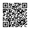 QR kód na túto stránku trebechovice-pod-orebem.oma.sk u probostova 1276