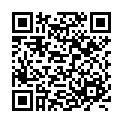 QR kód na túto stránku trebechovice-pod-orebem.oma.sk u probostova 1277