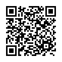 QR kód na túto stránku trebechovice-pod-orebem.oma.sk u probostova 1278