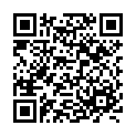 QR kód na túto stránku trebechovice-pod-orebem.oma.sk u probostova 1279
