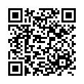 QR kód na túto stránku trebechovice-pod-orebem.oma.sk u probostova 1281