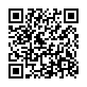 QR kód na túto stránku trebechovice-pod-orebem.oma.sk u probostova 1282