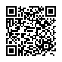 QR kód na túto stránku trebechovice-pod-orebem.oma.sk u probostova 1283