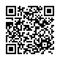 QR kód na túto stránku trebechovice-pod-orebem.oma.sk u probostova 1284