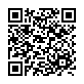 QR kód na túto stránku trebechovice-pod-orebem.oma.sk u probostova 1285