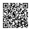 QR kód na túto stránku trebechovice-pod-orebem.oma.sk u probostova 1287