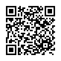 QR kód na túto stránku trebechovice-pod-orebem.oma.sk u probostova 1288