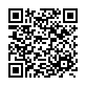 QR kód na túto stránku trebechovice-pod-orebem.oma.sk u probostova 1289