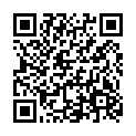 QR kód na túto stránku trebechovice-pod-orebem.oma.sk u probostova 1291