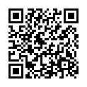QR kód na túto stránku trebechovice-pod-orebem.oma.sk u probostova 1292