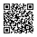 QR kód na túto stránku trebechovice-pod-orebem.oma.sk u probostova 1293