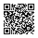 QR kód na túto stránku trebechovice-pod-orebem.oma.sk u probostova 1295