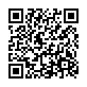 QR kód na túto stránku trebechovice-pod-orebem.oma.sk u probostova 1296