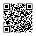 QR kód na túto stránku trebechovice-pod-orebem.oma.sk u probostova 1297