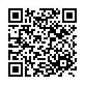 QR kód na túto stránku trebechovice-pod-orebem.oma.sk u probostova 1298