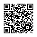QR kód na túto stránku trebechovice-pod-orebem.oma.sk u probostova 1445