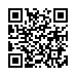 QR kód na túto stránku trebechovice-pod-orebem.oma.sk u resslova 284