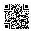 QR kód na túto stránku trebechovice-pod-orebem.oma.sk u resslova 349