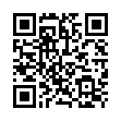 QR kód na túto stránku trebechovice-pod-orebem.oma.sk u resslova 985