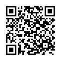 QR kód na túto stránku trebechovice-pod-orebem.oma.sk u sarovcova 1081