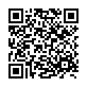 QR kód na túto stránku trebechovice-pod-orebem.oma.sk u sarovcova 1118