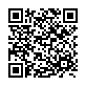 QR kód na túto stránku trebechovice-pod-orebem.oma.sk u sarovcova 120