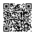 QR kód na túto stránku trebechovice-pod-orebem.oma.sk u sarovcova 1204