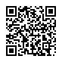 QR kód na túto stránku trebechovice-pod-orebem.oma.sk u sarovcova 1260