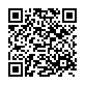 QR kód na túto stránku trebechovice-pod-orebem.oma.sk u sarovcova 1273