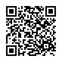 QR kód na túto stránku trebechovice-pod-orebem.oma.sk u sarovcova 1314