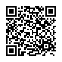 QR kód na túto stránku trebechovice-pod-orebem.oma.sk u sarovcova 1388