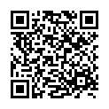 QR kód na túto stránku trebechovice-pod-orebem.oma.sk u sarovcova 1390