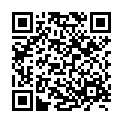 QR kód na túto stránku trebechovice-pod-orebem.oma.sk u sarovcova 1406