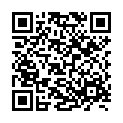 QR kód na túto stránku trebechovice-pod-orebem.oma.sk u sarovcova 1414