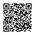 QR kód na túto stránku trebechovice-pod-orebem.oma.sk u sarovcova 1441