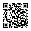 QR kód na túto stránku trebechovice-pod-orebem.oma.sk u sarovcova 1510