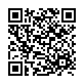 QR kód na túto stránku trebechovice-pod-orebem.oma.sk u sarovcova 283