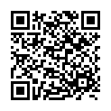 QR kód na túto stránku trebechovice-pod-orebem.oma.sk u sarovcova 301