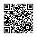 QR kód na túto stránku trebechovice-pod-orebem.oma.sk u sarovcova 470