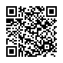 QR kód na túto stránku trebechovice-pod-orebem.oma.sk u sarovcova 489