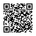 QR kód na túto stránku trebechovice-pod-orebem.oma.sk u sarovcova 505