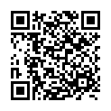 QR kód na túto stránku trebechovice-pod-orebem.oma.sk u sarovcova 530